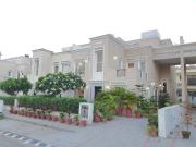Villa 5, Mohali