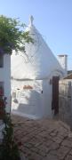 Top Cisternino