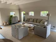 Erve de Kippe - Logies bij de Barones