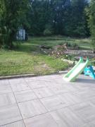 Top Pillac Top Pillac