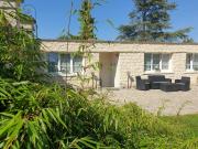 Top Senlis