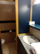 Top Madonna di Campiglio