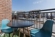 Top Pretoria
