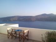 Top Astypalaia Town