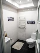 Top Pułazie Świerze