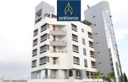 Top Pune