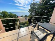 Apartment Nika 2 Apartment Nika 2