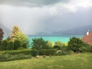 Top Annecy