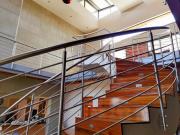 Top Louis Trichardt