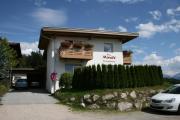 Top Seefeld in Tirol