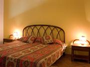 Top Castellammare del Golfo