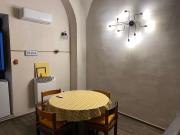 Top Santa Maria a Vico