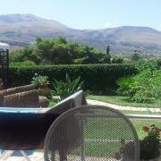 Top Castellammare del Golfo