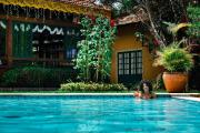 Urikana Boutique Hotel