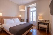 Memoria Lisboa FLH Hotels Memoria Lisboa FLH Hotels