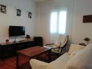 Top Villaluenga del Rosario