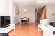 Top Denia