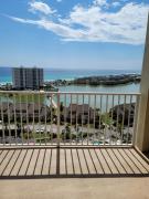 Top Destin