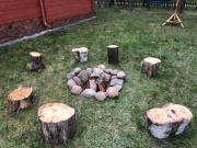 Top Mielnik Top Mielnik