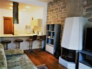 Top Tallinn Top Tallinn