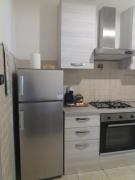 Top Marina di Carrara