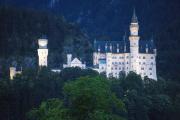 Top Halblech