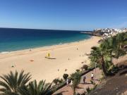 Top Morro del Jable
