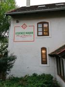 Top Lesencetomaj