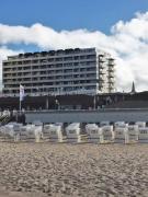 Top Westerland (Sylt)