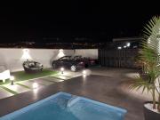 Top Arona