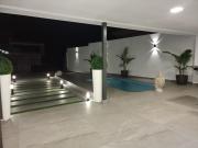 Top Arona