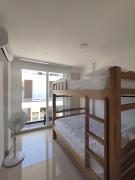 Top CoveƱas Top CoveƱas