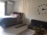 Top Santa Cruz do Sul