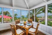 Top Kailua-Kona
