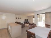 Northstar 1 of 17 Kirwan Close