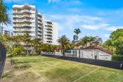 Top Gold Coast