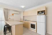 Top Gold Coast