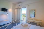 Top Elounda