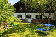 Top Prien am Chiemsee