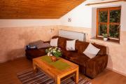 Top Prien am Chiemsee