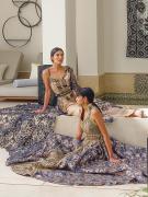 La Brillante Marrakech