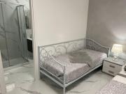 Top Mercato San Severino Top Mercato San Severino