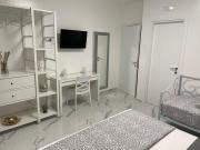 Top Mercato San Severino Top Mercato San Severino