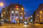 Top Kraków