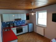 Hotel & Restaurant Zur Glocke