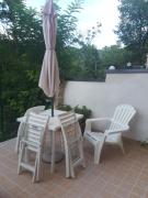 Top San Giovanni in Galdo