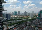 Top Subang Jaya