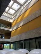 Top Reggio Emilia