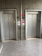 Top Reggio Emilia
