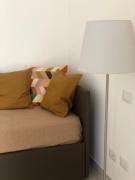 Top Reggio Emilia